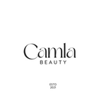 Camla Beauty